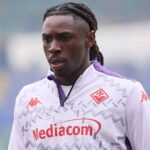 Moise Kean Transfer News