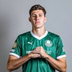 Luiz Gustavo Roncholeta Benedetti Transfer News