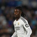 Eduardo Camavinga Transfer News