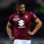 Gleison Bremer Transfer News