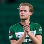 Morten Hjulmand Transfer News