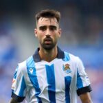 Brais Méndez Transfer News