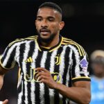 Gleison Bremer Transfer News
