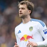 Patrick Bamford Transfer News
