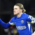 Conor Gallagher Transfer News