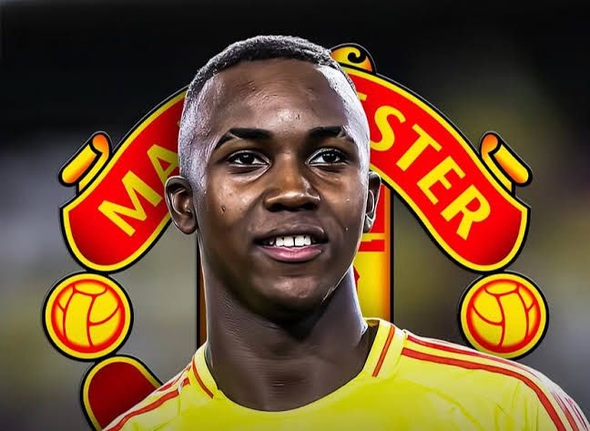 Cristian Orozco Transfer News