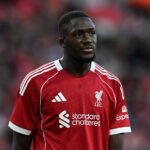 Ibrahima Konaté Transfer News
