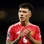 Lisandro Martinez Transfer News