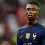 Eduardo Camavinga Transfer News