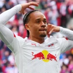 Xavi Simons Transfer News