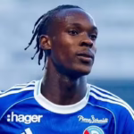 Emanuel Emegha Transfer News