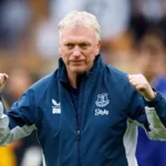 David Moyes Transfer News