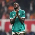 Ibrahima Konaté Transfer News