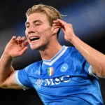 Rasmus Hojlund Transfer News