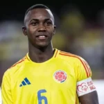 Cristian Orozco Transfer News