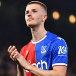 Adam Wharton Transfer News