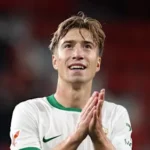 David Affengruber Transfer News