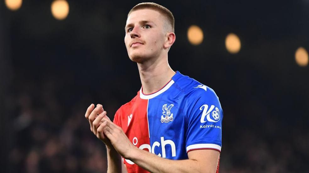 Adam Wharton Transfer News