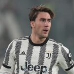 Dusan Vlahovic Transfer News