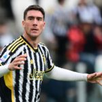 Dusan Vlahovic Transfer News