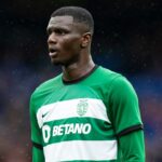 Ousmane Diomande Transfer News