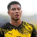 Jobe Bellingham Transfer News