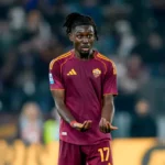 Manu Kone Transfer News