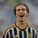 Kenan Yildiz Transfer News
