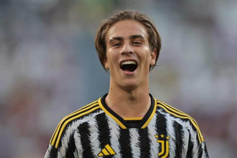 Kenan Yildiz Transfer News