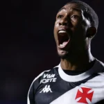 Rayan Transfer News
