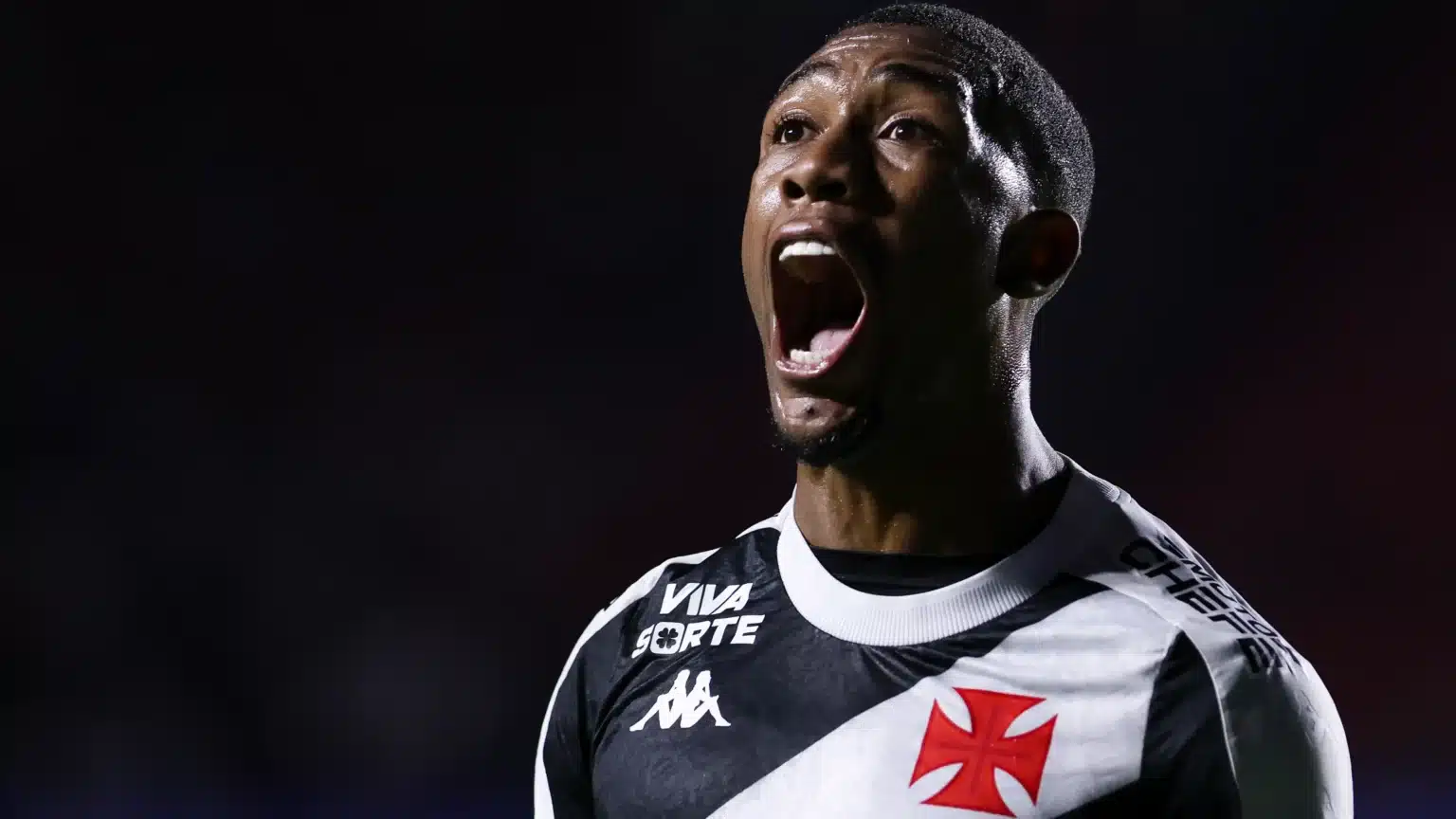 Rayan Transfer News
