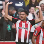 Kevin Schade Transfer News
