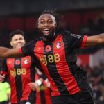 Antoine Semenyo Transfer News