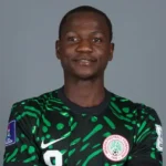 Abduljelil Kamaldeen Transfer News
