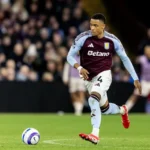 Ezri Konsa Transfer News