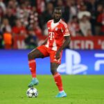 Dayot Upamecano Transfer News