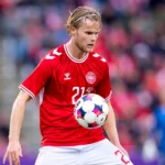 Morten Hjulmand Transfer News