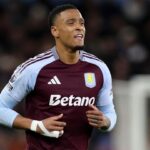 Ezri Konsa Transfer News