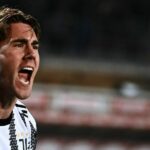 Dusan Vlahovic Transfer News