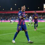Raphinha Transfer News
