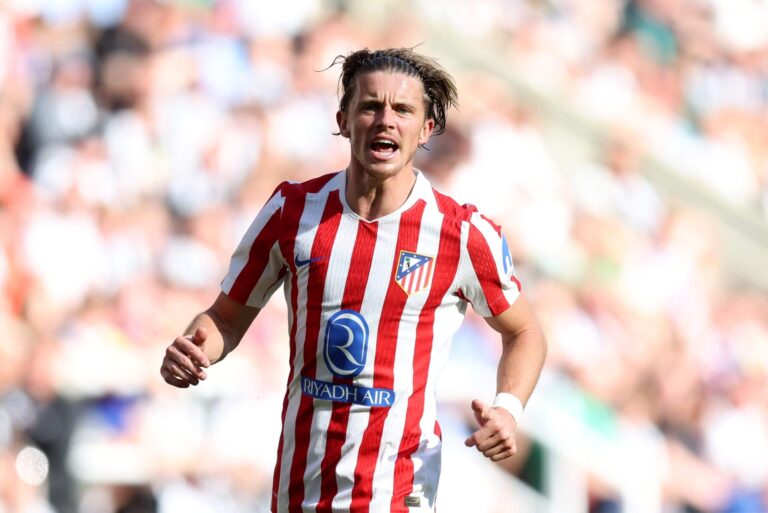 gallagher-25-26-scaled