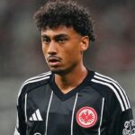 Nathaniel Brown Transfer News