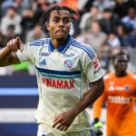 Guela Doue Transfer News