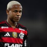 Wallace Yan Transfer News