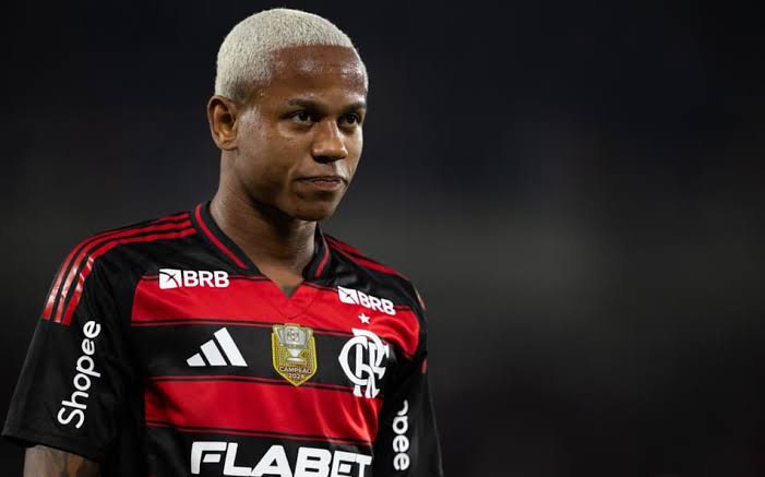 Wallace Yan Transfer News