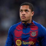 Vitor Roque Transfer News