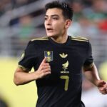 Gilberto Mora Transfer News