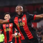 Antoine Semenyo Transfer News