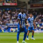 Carlos Baleba Transfer News