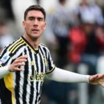Dusan Vlahovic Transfer News